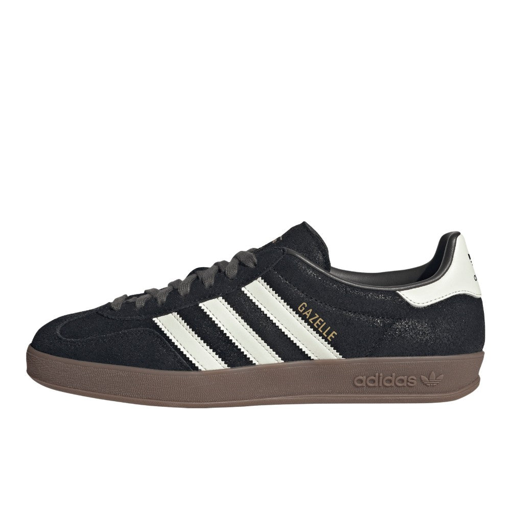 Gazelle Indoor Shoes