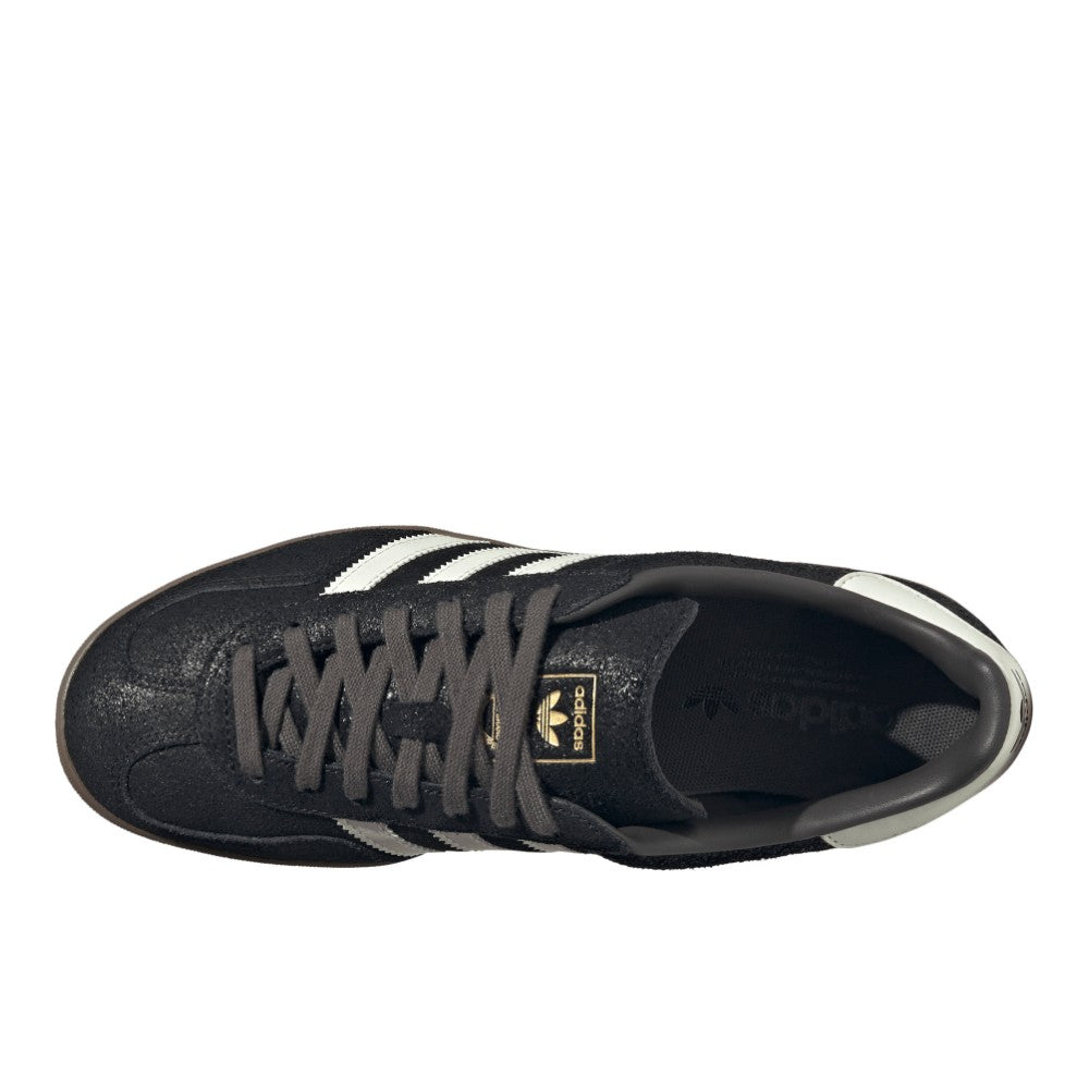 Gazelle Indoor Shoes