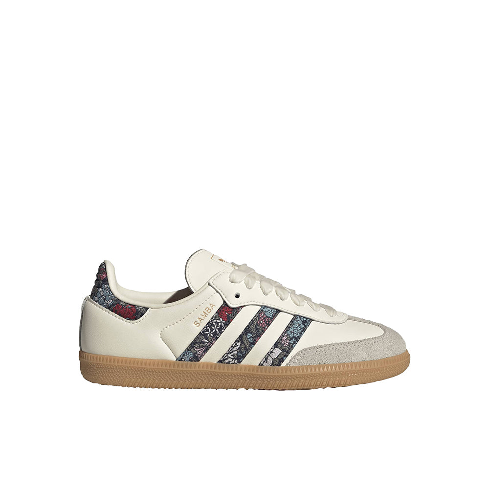 adidas Liberty London Samba OG Shoes
