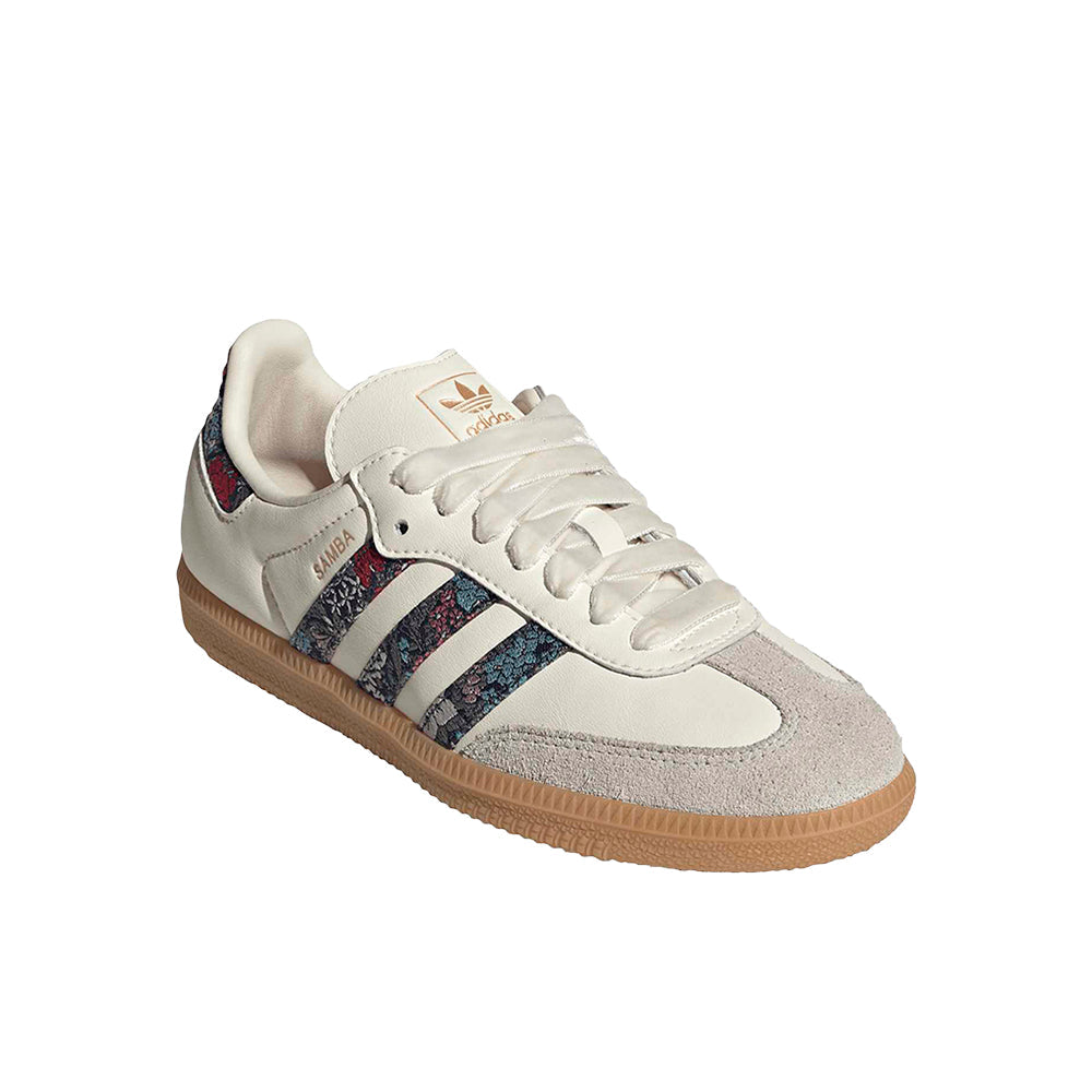 adidas Liberty London Samba OG Shoes