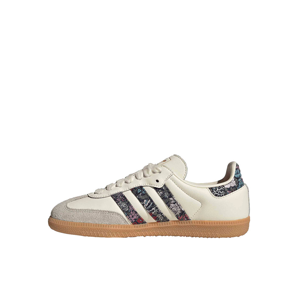 adidas Liberty London Samba OG Shoes