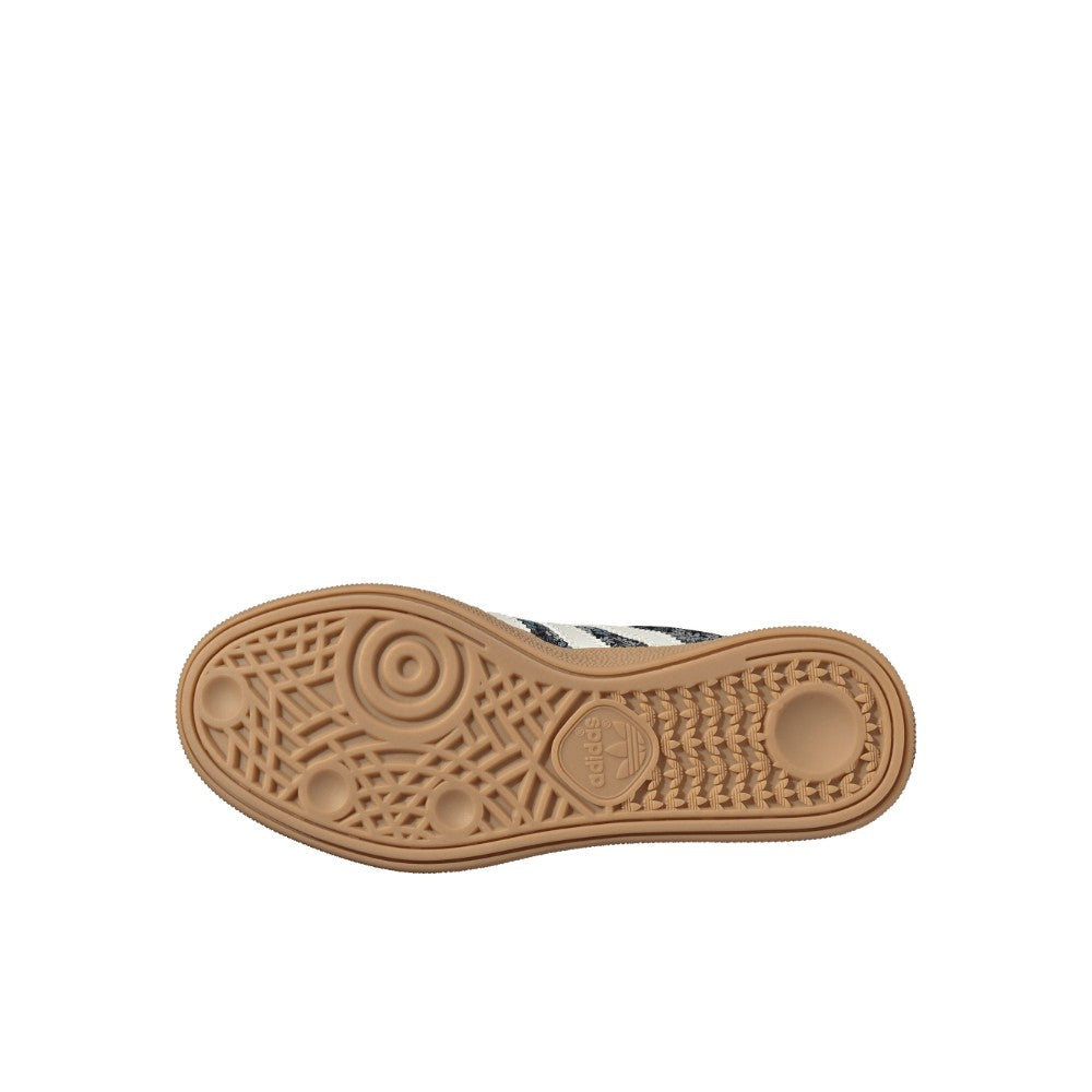 adidas Liberty London Handball Spezial Shoes