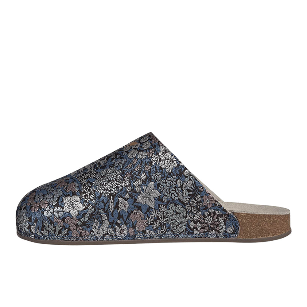 adidas Liberty London Adimule Slides