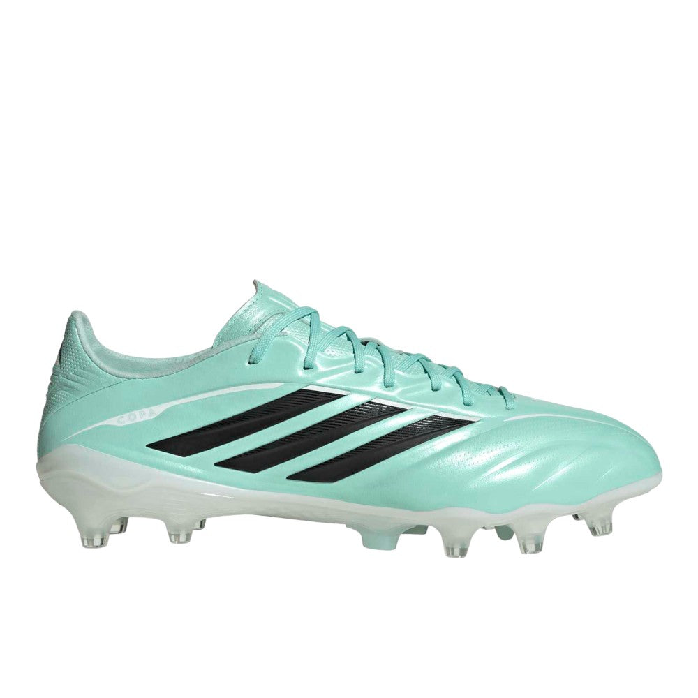 Copa Pure IV Elite Firm Ground Football Boots