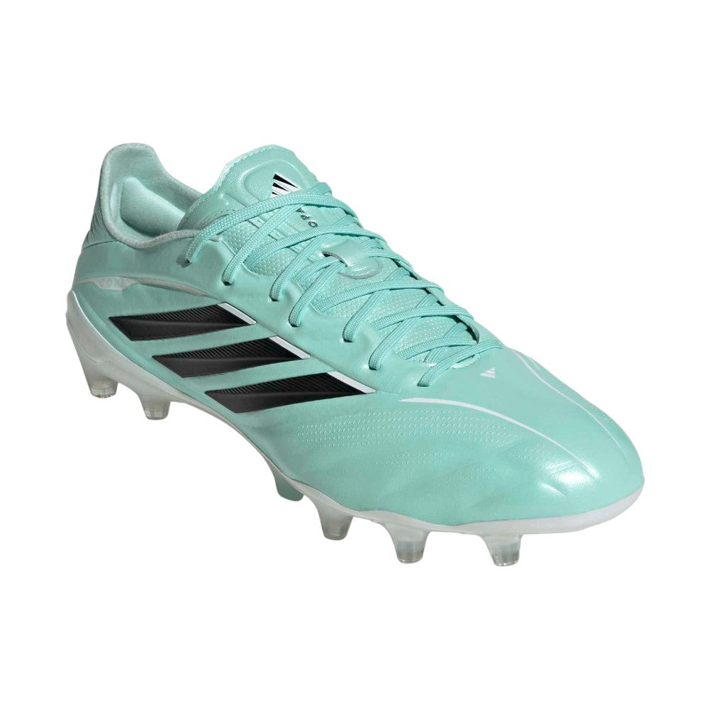 Copa Pure IV Elite Firm Ground Football Boots
