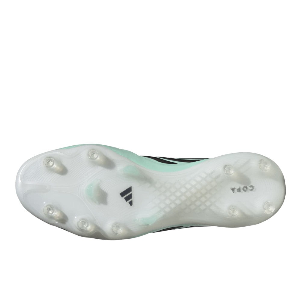 Copa Pure IV Elite Firm Ground Football Boots