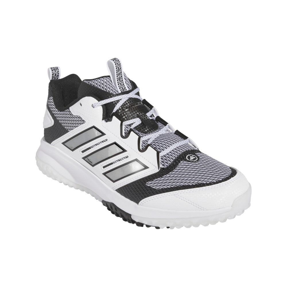 AdizeroTurf Trainer Racing Team Shoes
