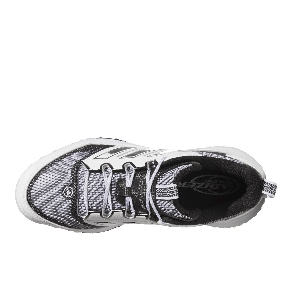 AdizeroTurf Trainer Racing Team Shoes