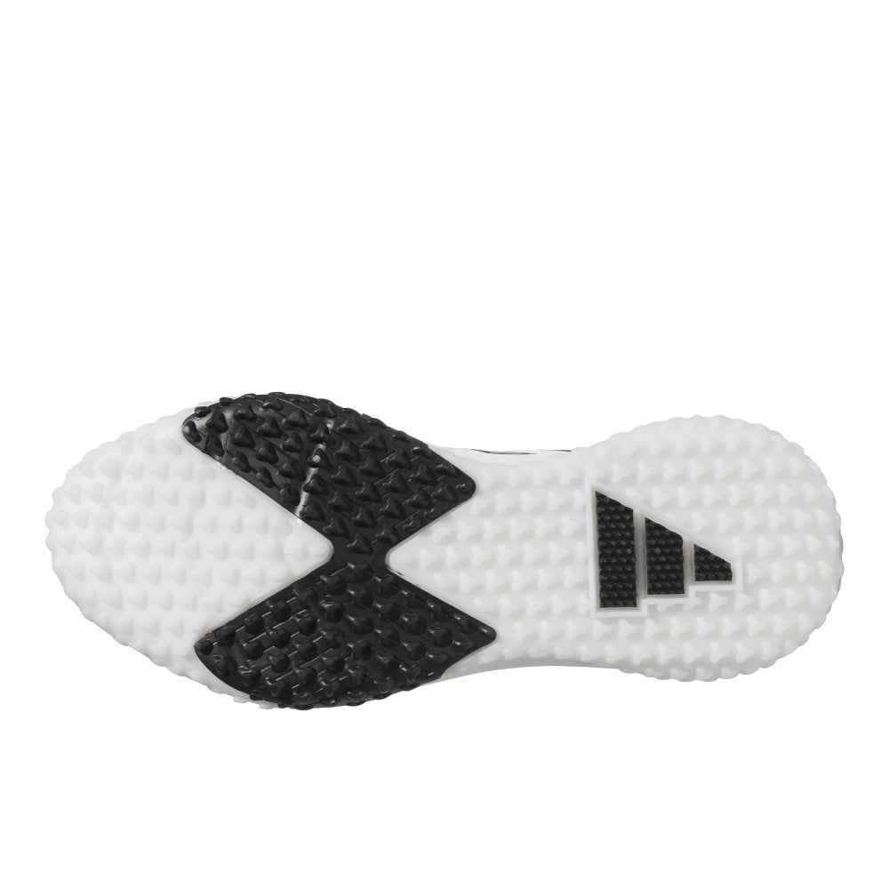 AdizeroTurf Trainer Racing Team Shoes