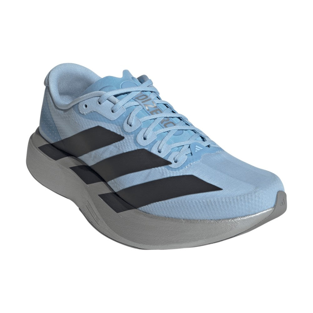 Adizero EVO SL Woven Running Shoes