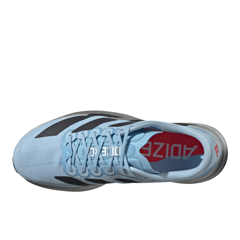 Adizero EVO SL Woven Running Shoes