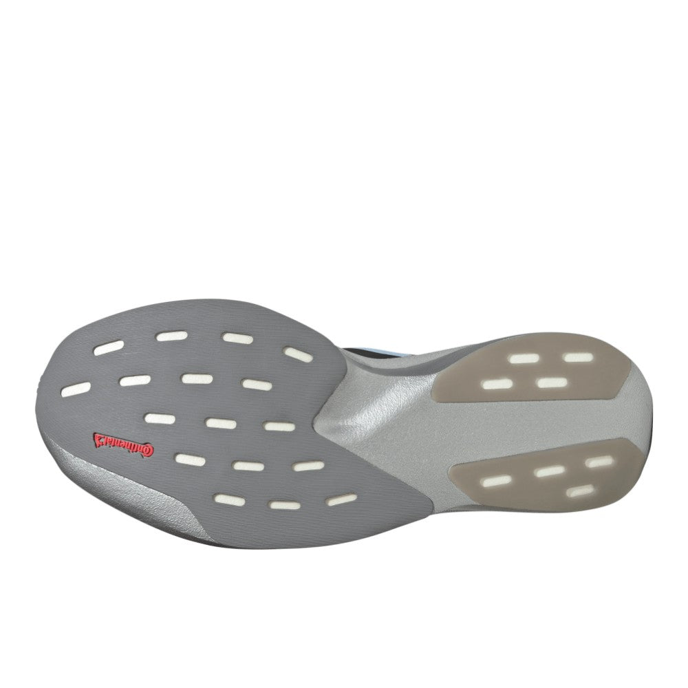Adizero EVO SL Woven Running Shoes