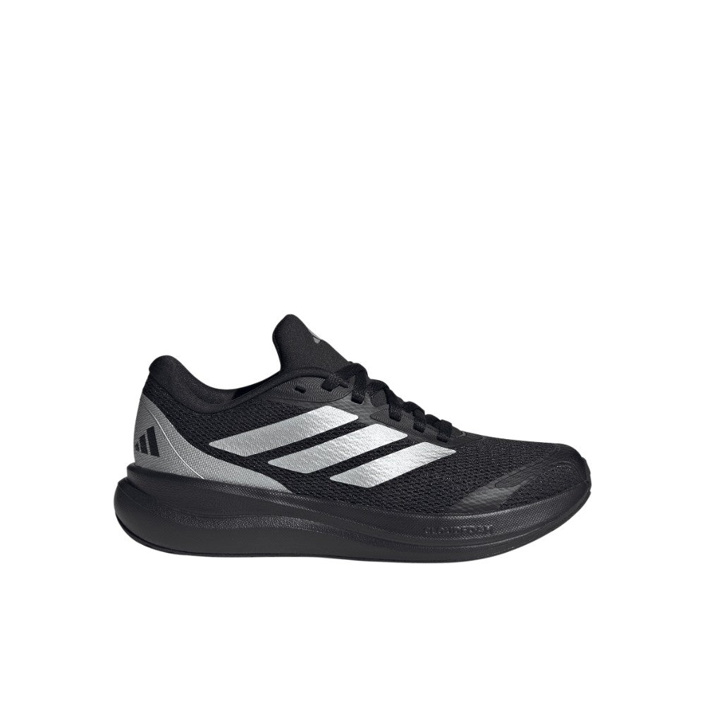 Runfalcon 6 Shoes (Youth)