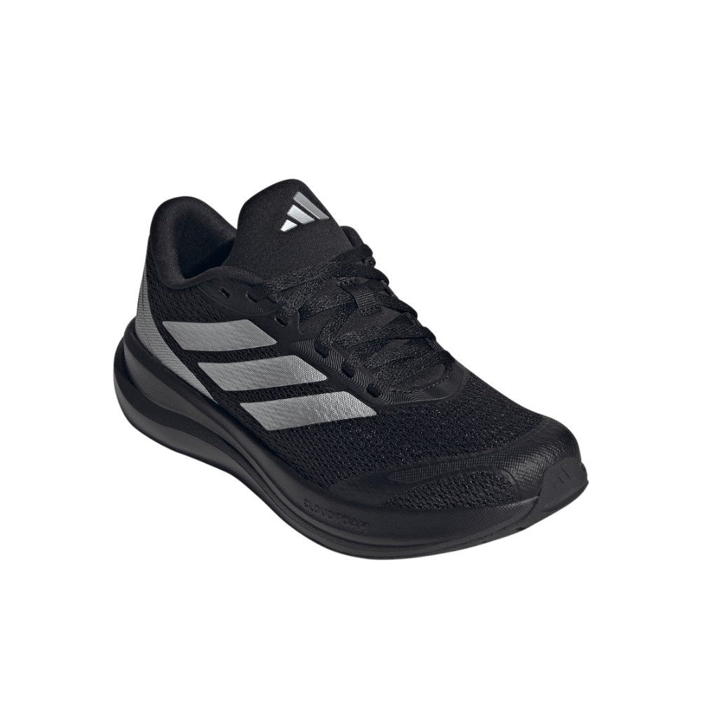 Runfalcon 6 Shoes (Youth)