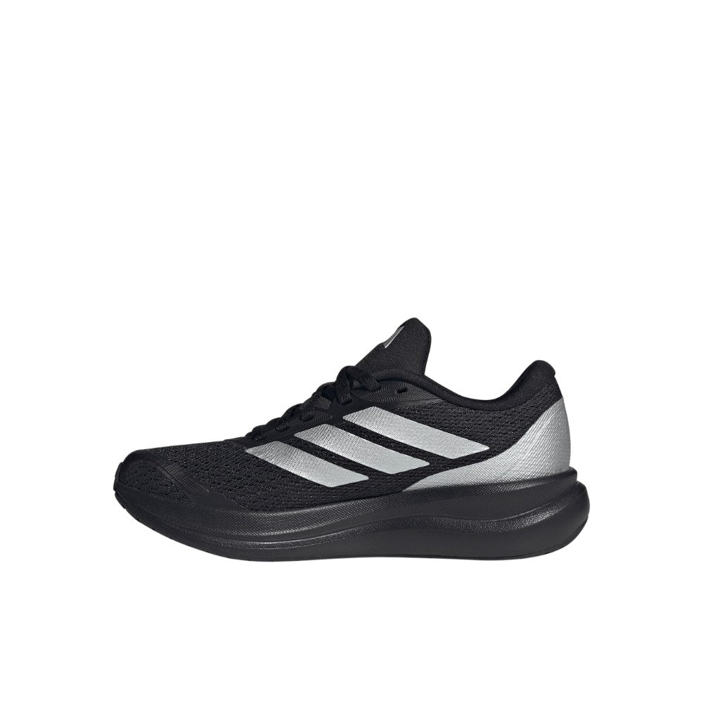 Runfalcon 6 Shoes (Youth)
