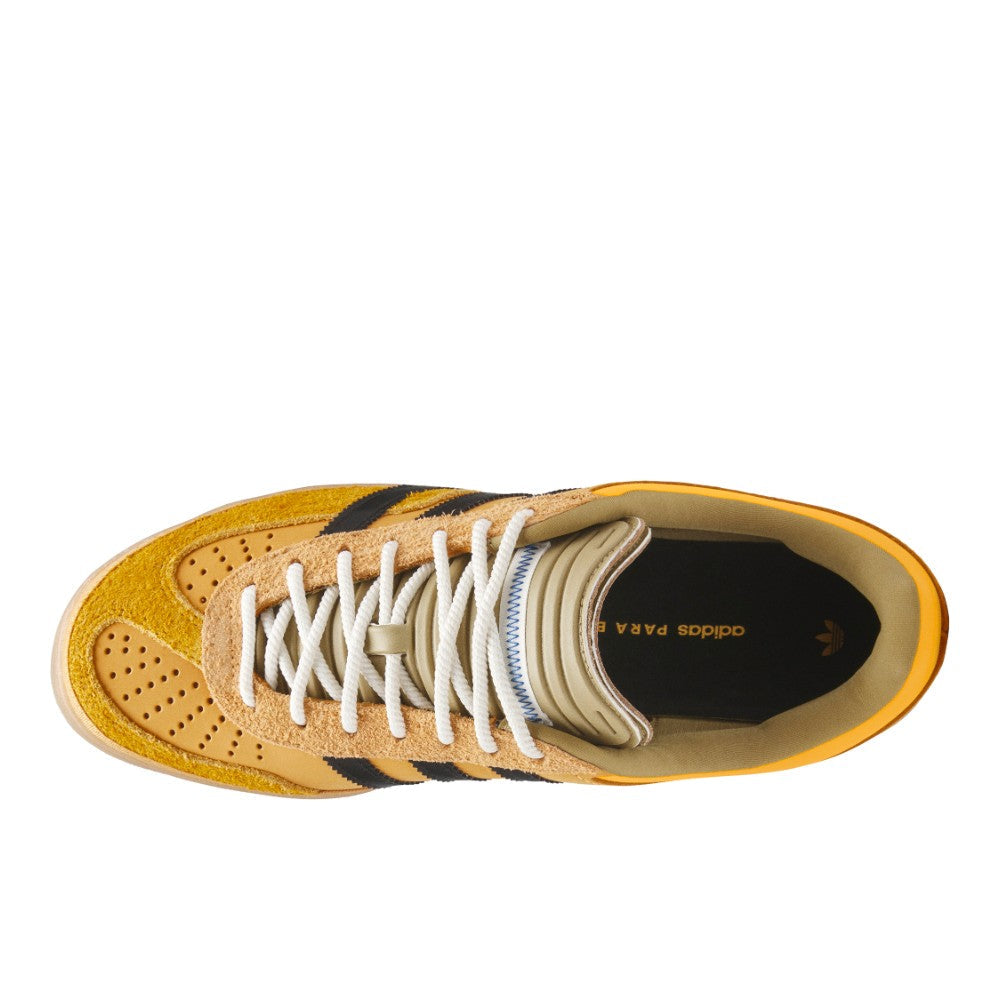 Bad Bunny Gazelle Indoor Shoes