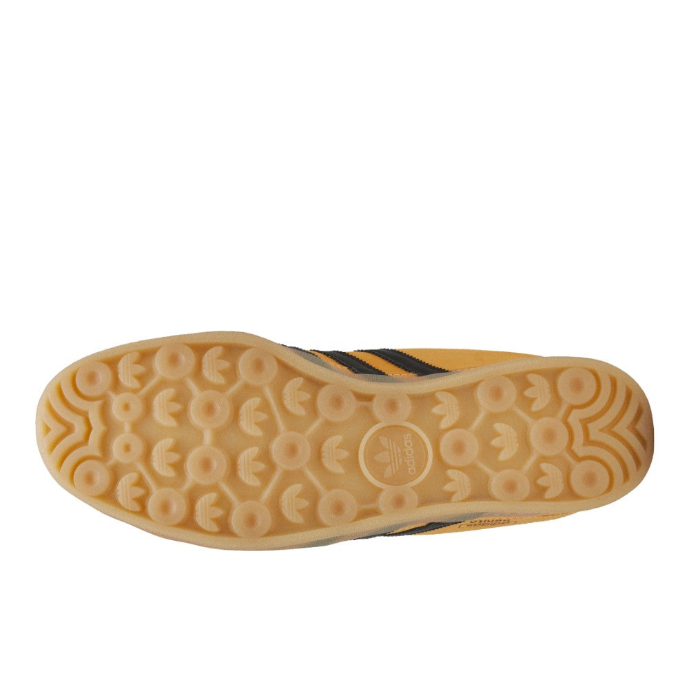 Bad Bunny Gazelle Indoor Shoes