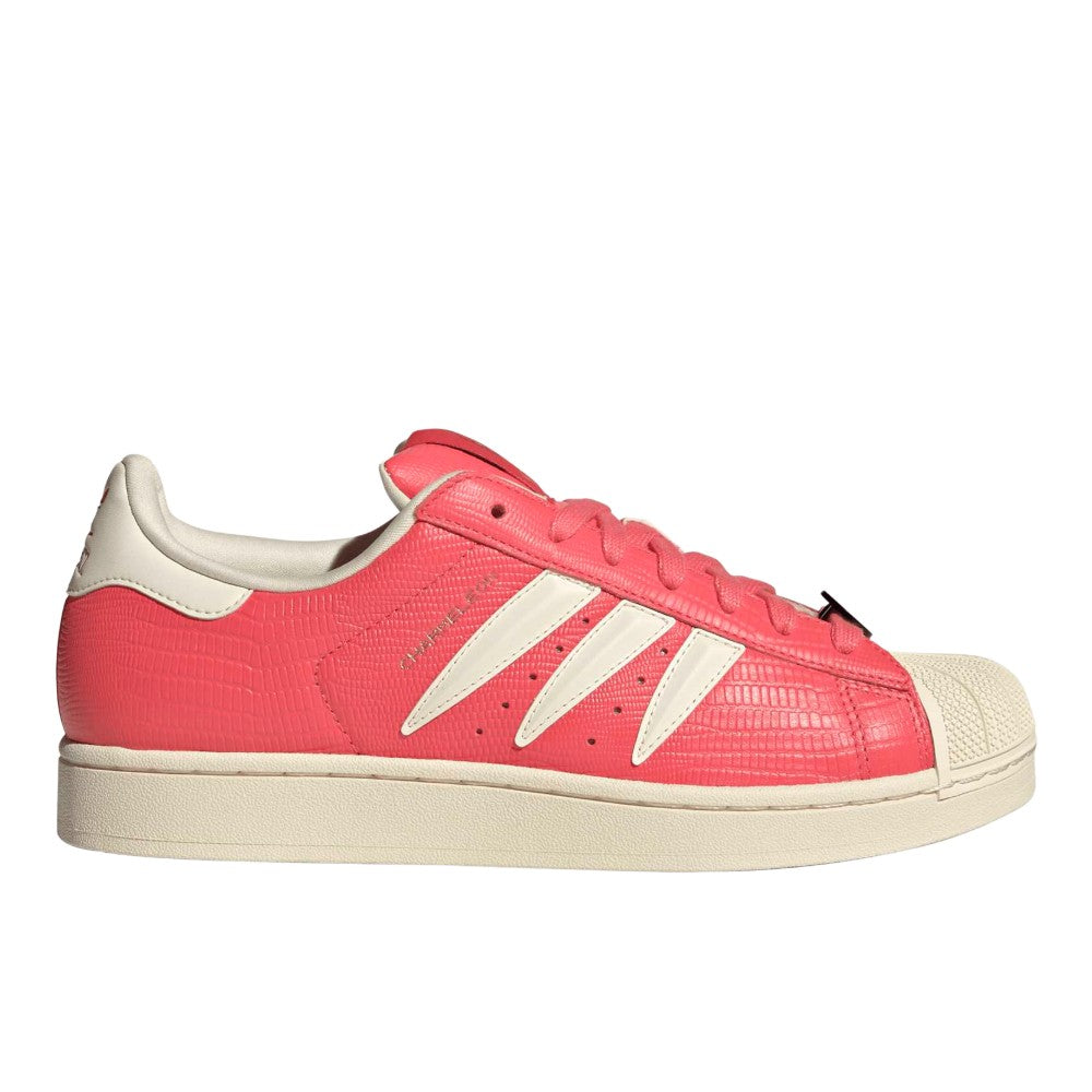 adidas Pokémon Superstar II Shoes
