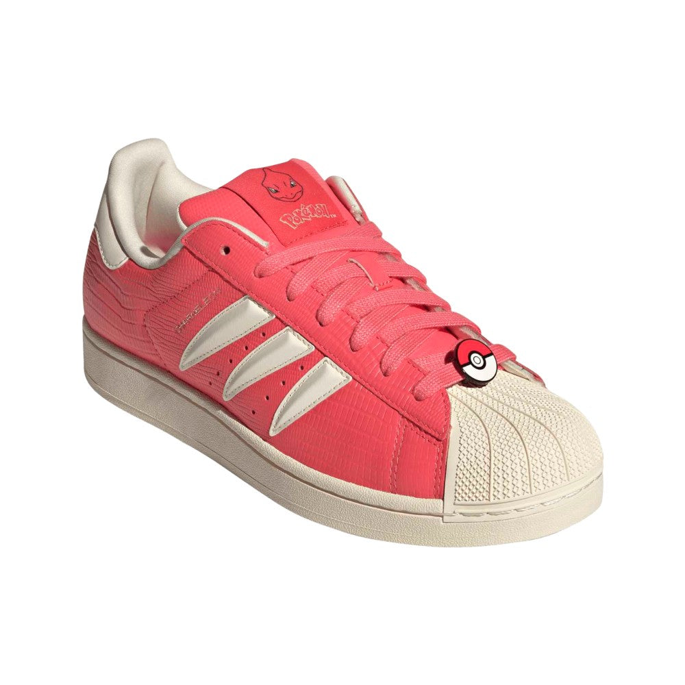 adidas Pokémon Superstar II Shoes