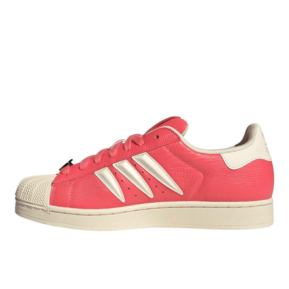 adidas Pokémon Superstar II Shoes