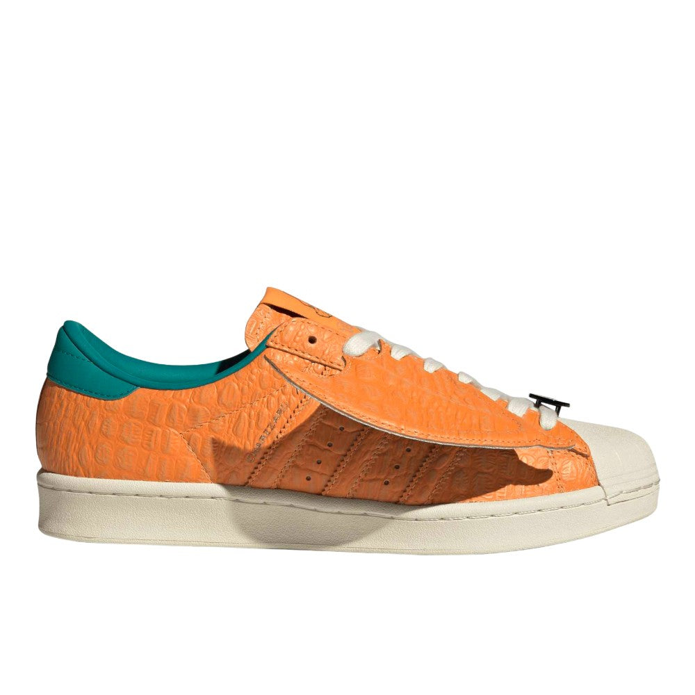 adidas Pokémon Superstar Vintage Shoes