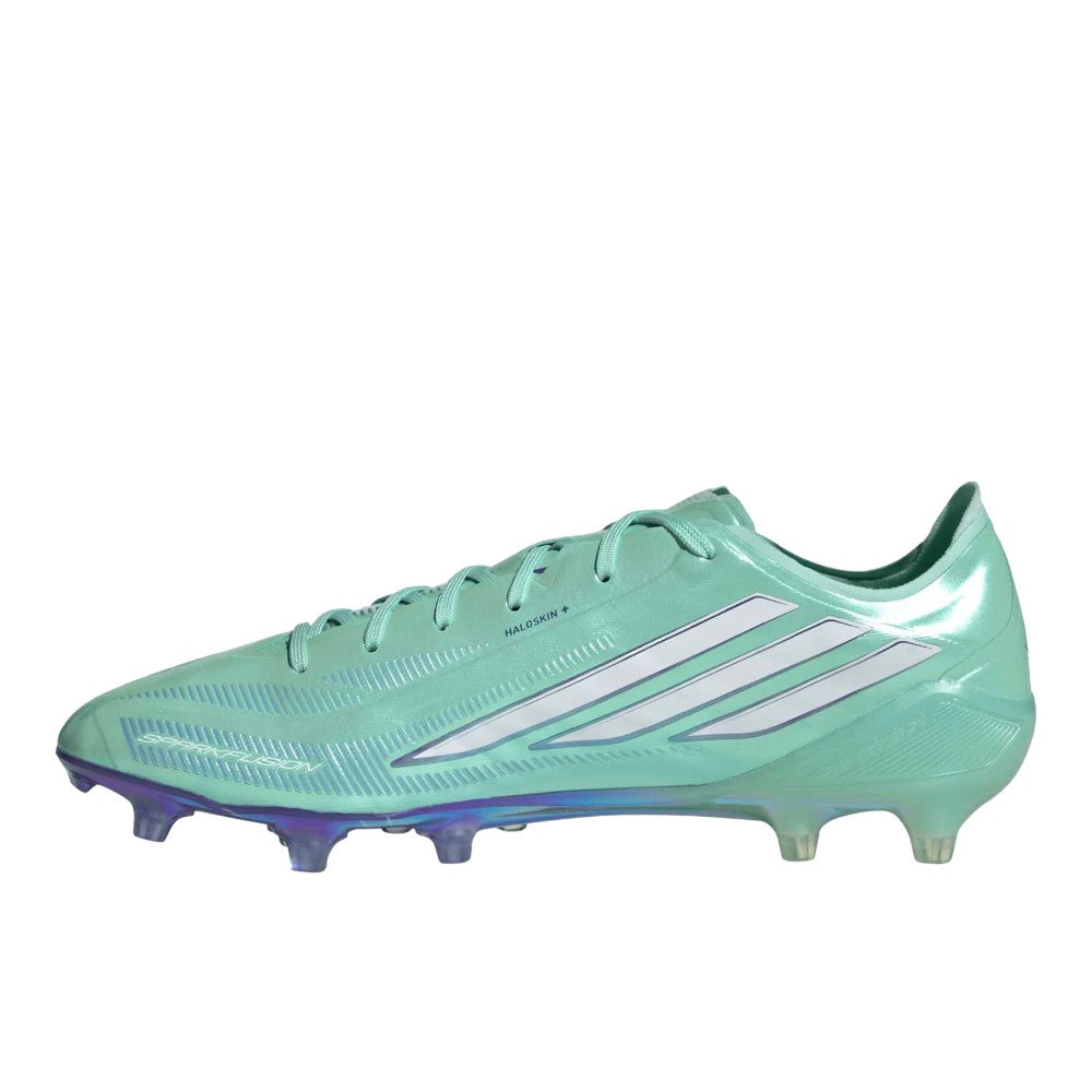 F50 Sparkfusion Elite Firm Ground / Artificial Grass Football Boots