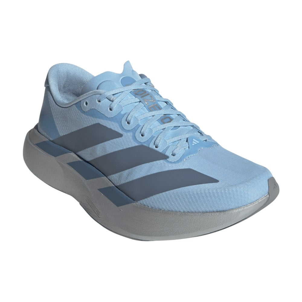 Adizero Evo SL Woven Lightstrike Pro Running Shoes