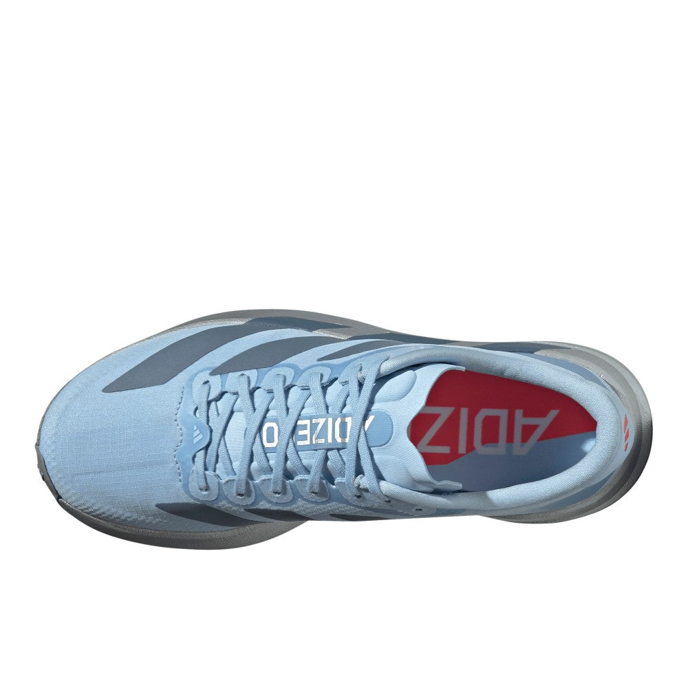 Adizero Evo SL Woven Lightstrike Pro Running Shoes