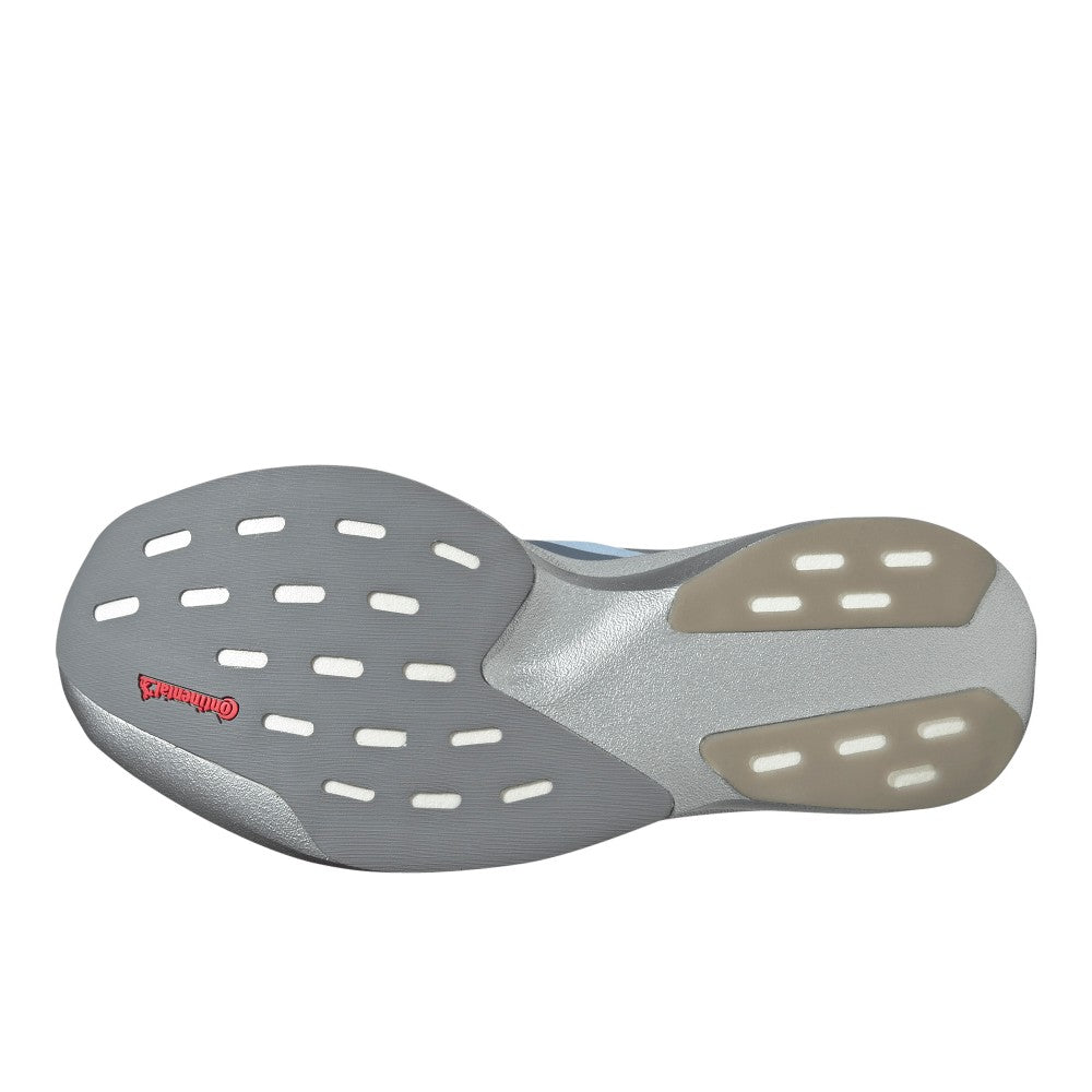 Adizero Evo SL Woven Lightstrike Pro Running Shoes
