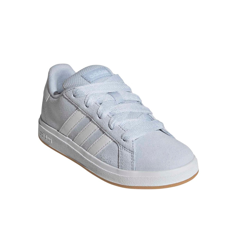 Grand Court 00s Shoes