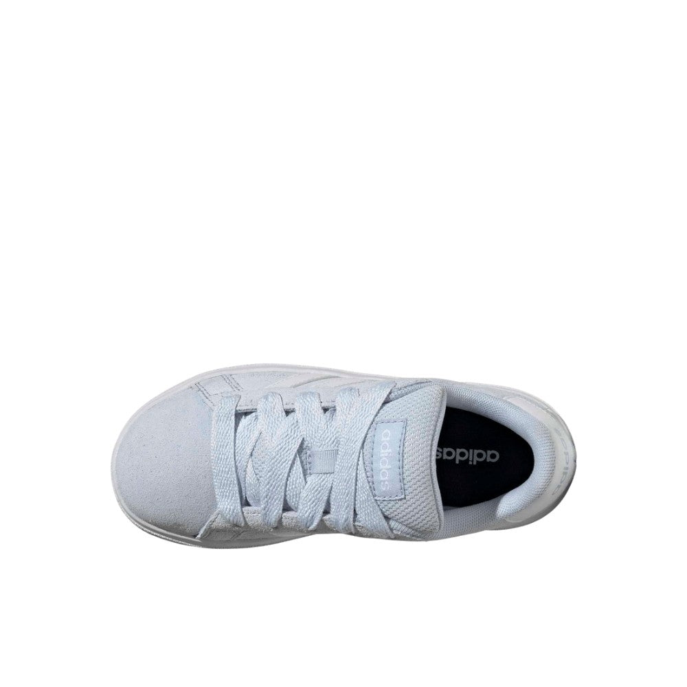 Grand Court 00s Shoes