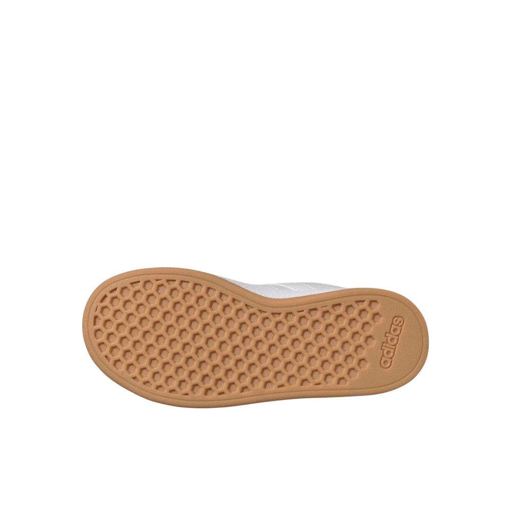Grand Court 00s Shoes