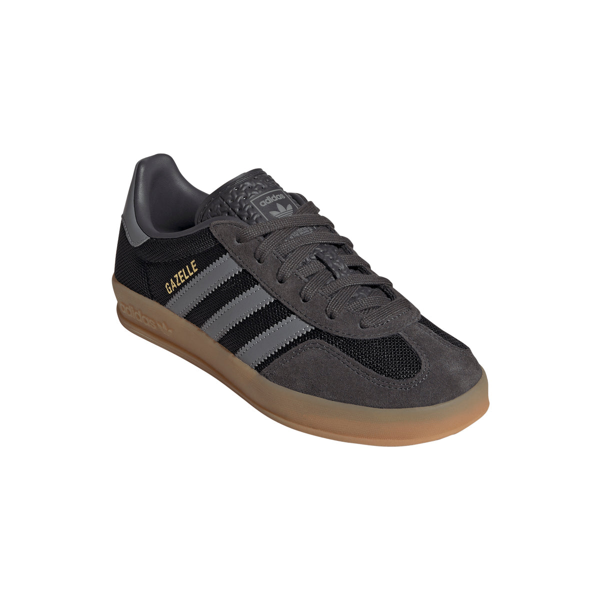 Gazelle Indoor Shoes