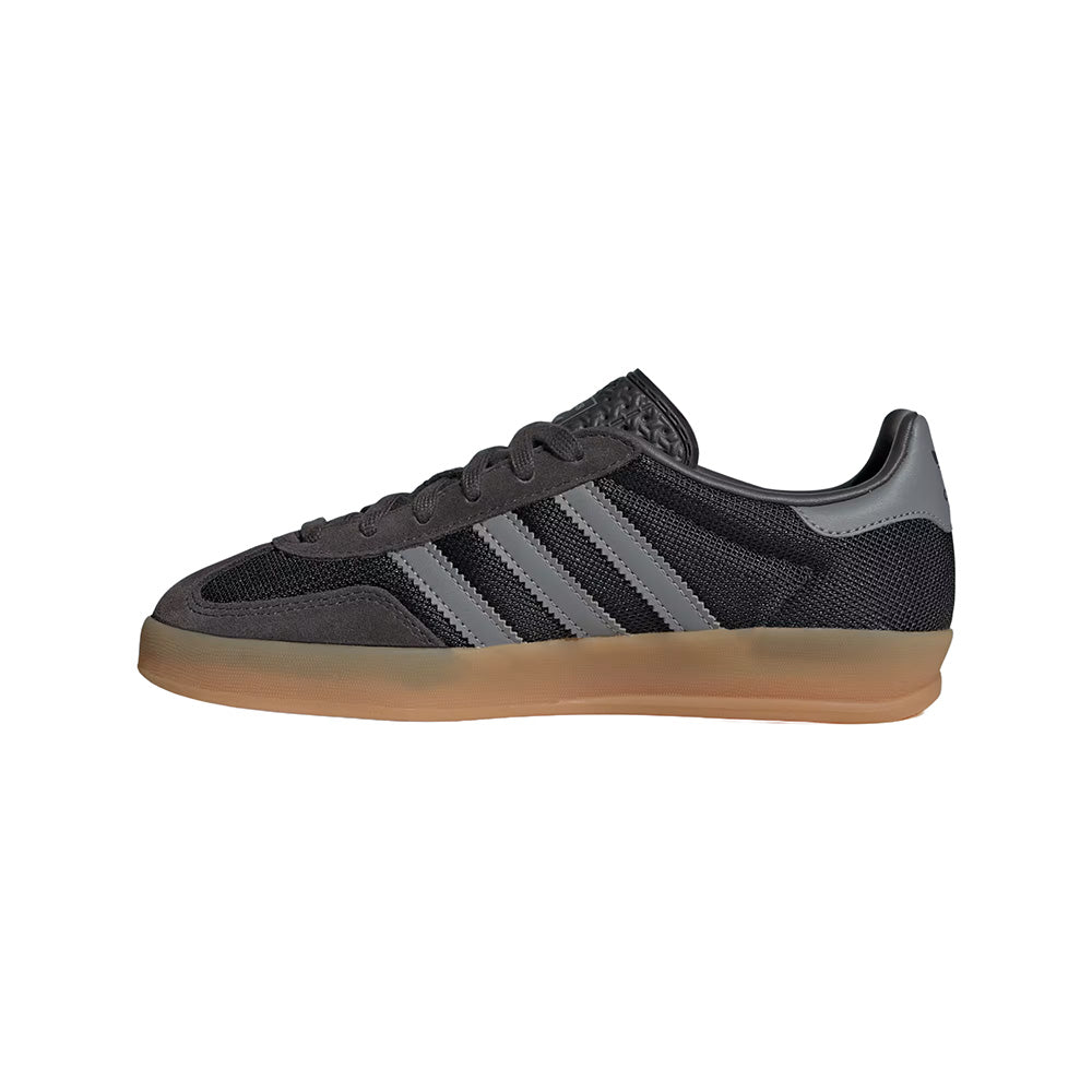Gazelle Indoor Shoes