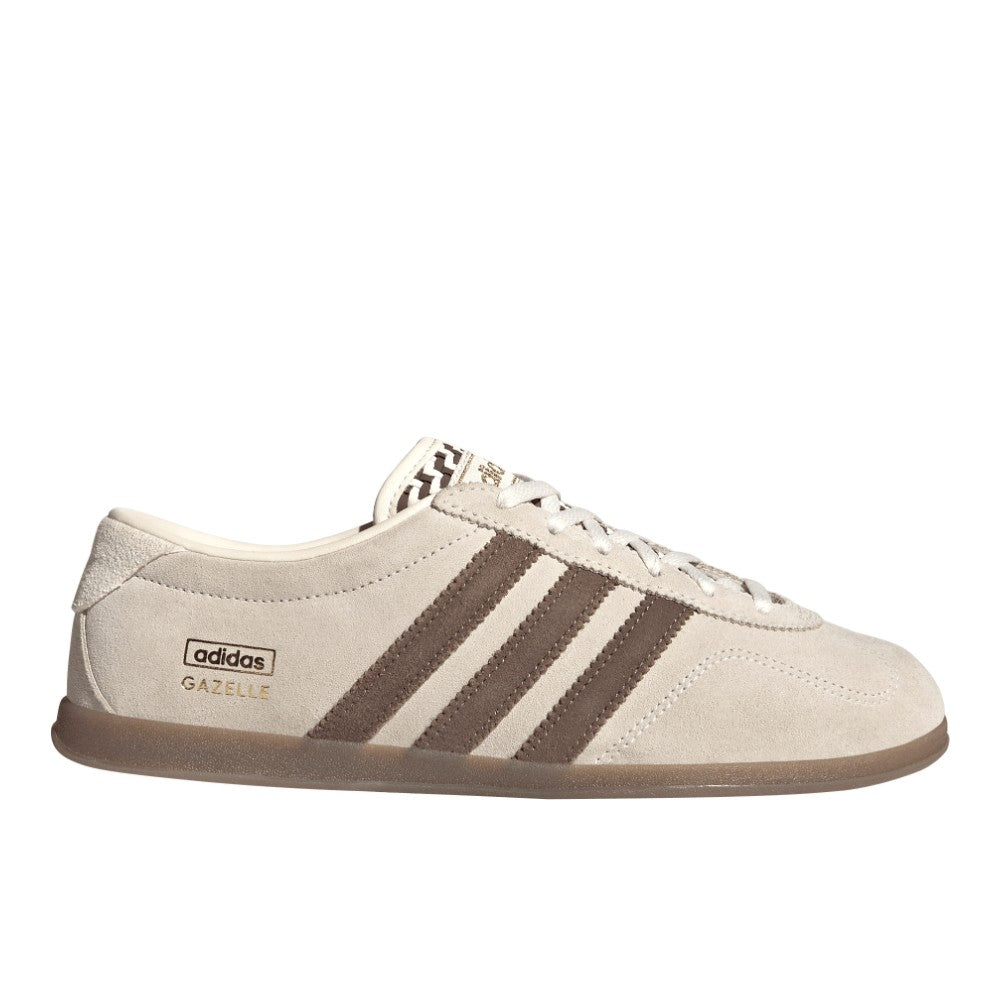 Gazelle Lo Pro Shoes