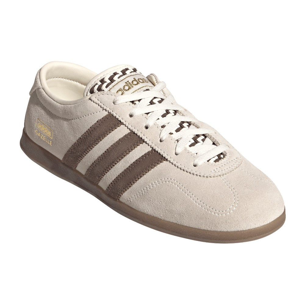 Gazelle Lo Pro Shoes