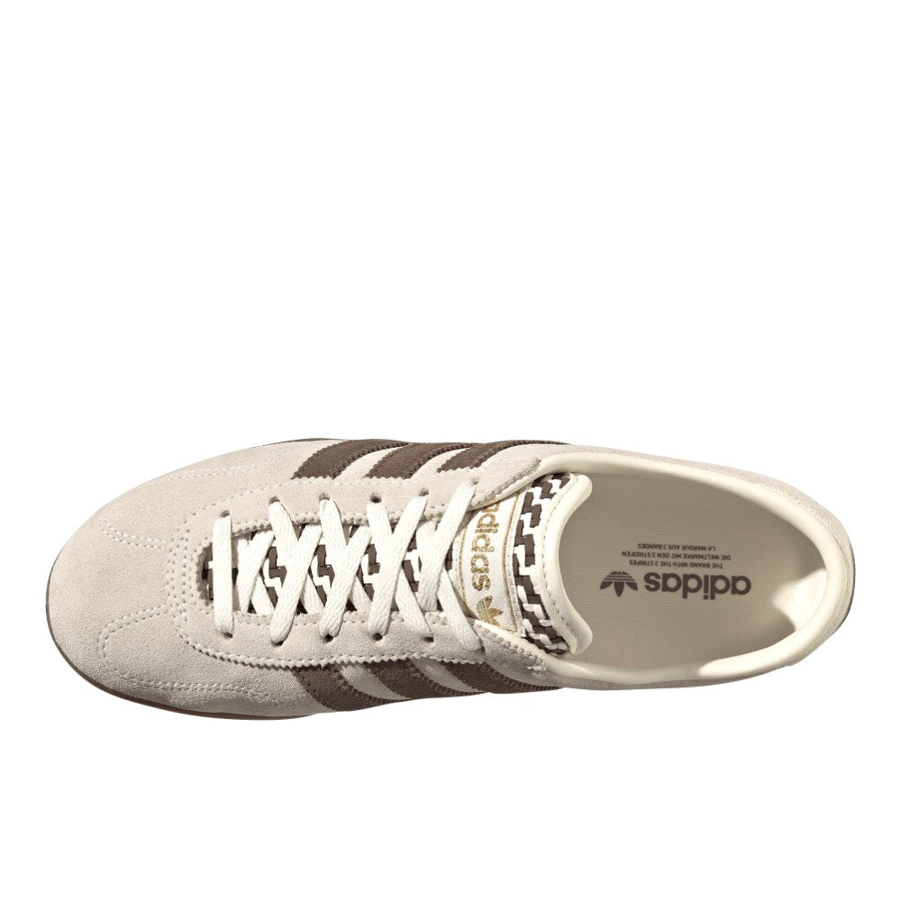 Gazelle Lo Pro Shoes