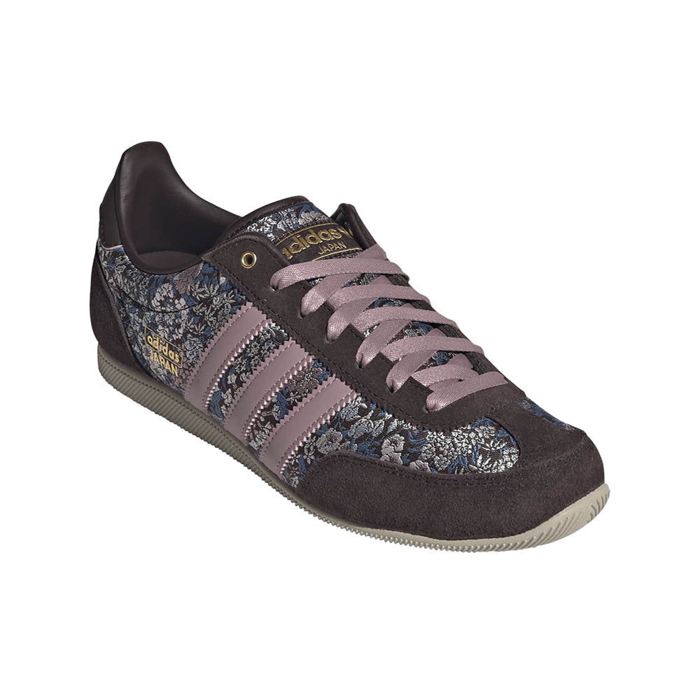 adidas Liberty London Japan Shoes