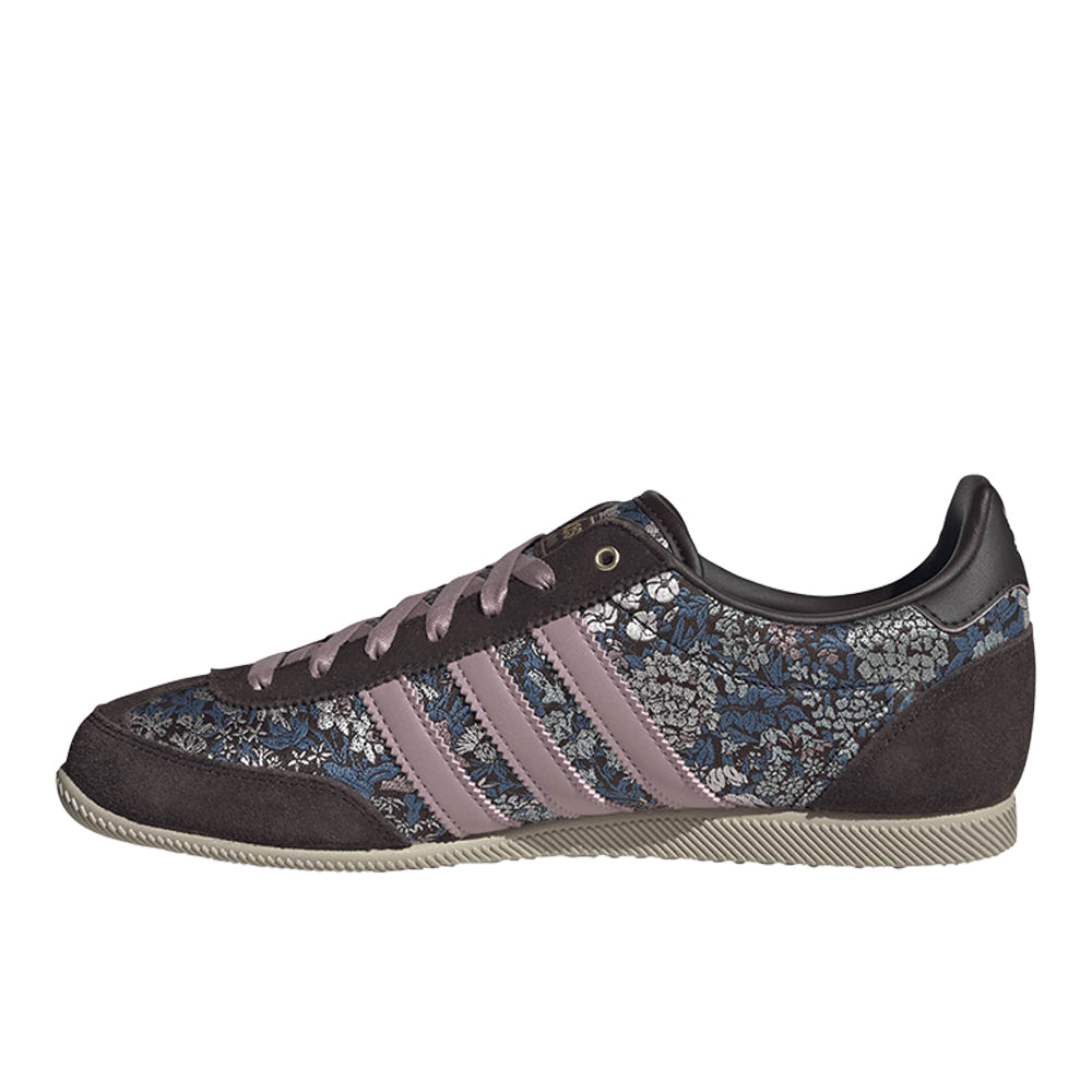 adidas Liberty London Japan Shoes