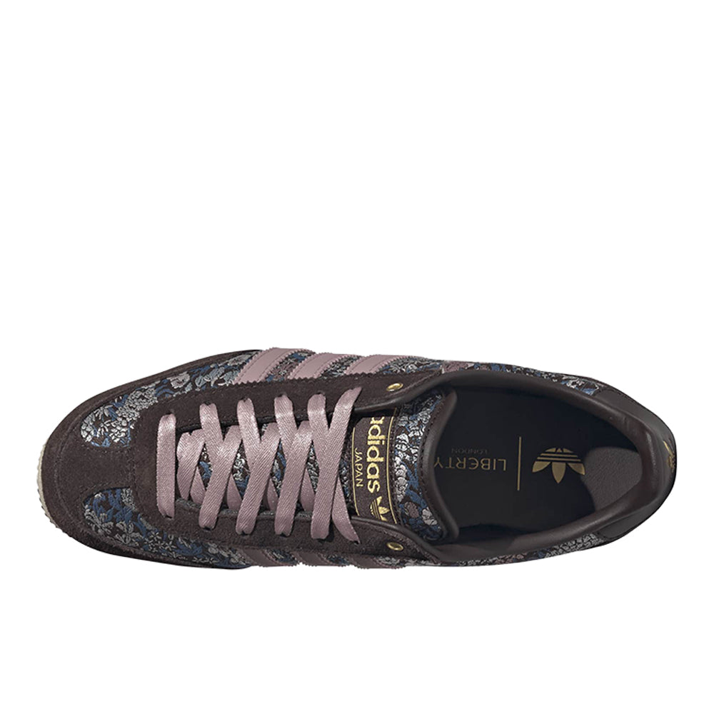 adidas Liberty London Japan Shoes