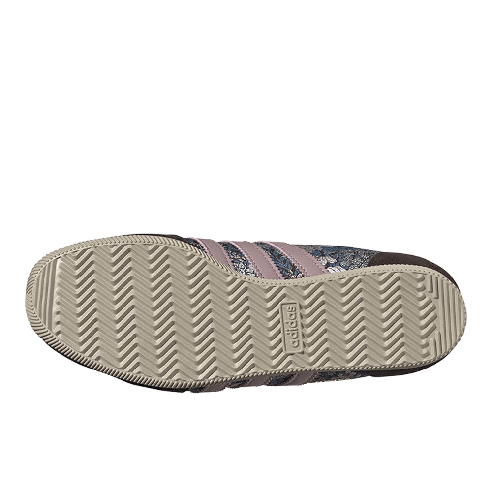 adidas Liberty London Japan Shoes