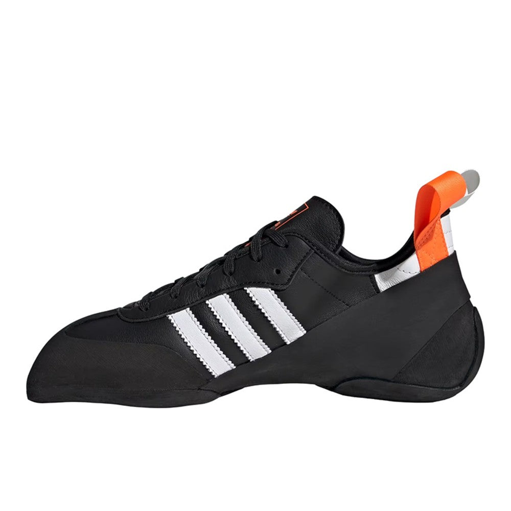 Samba Climbing Shoes