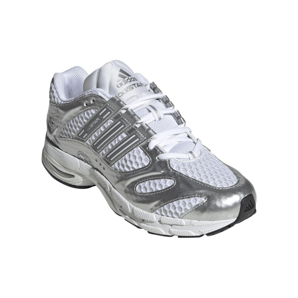 Adistar Mld Shoes