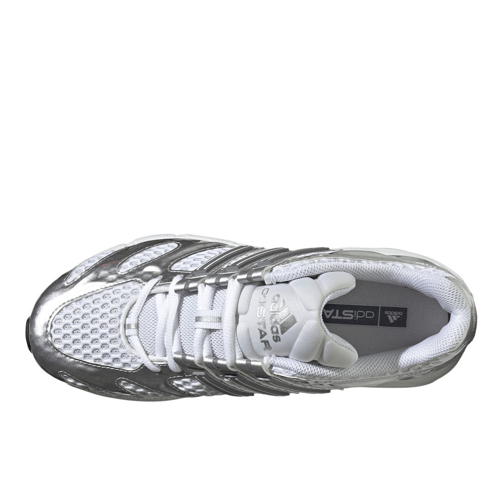 Adistar Mld Shoes