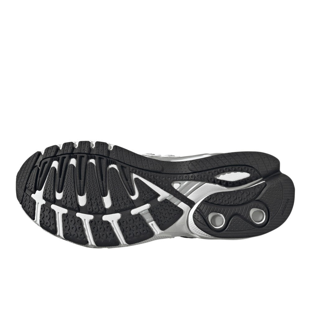 Adistar Mld Shoes