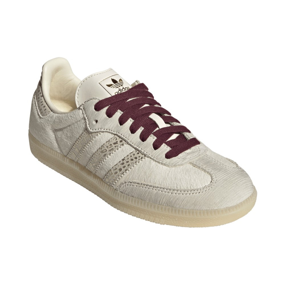 Samba OG Shoes