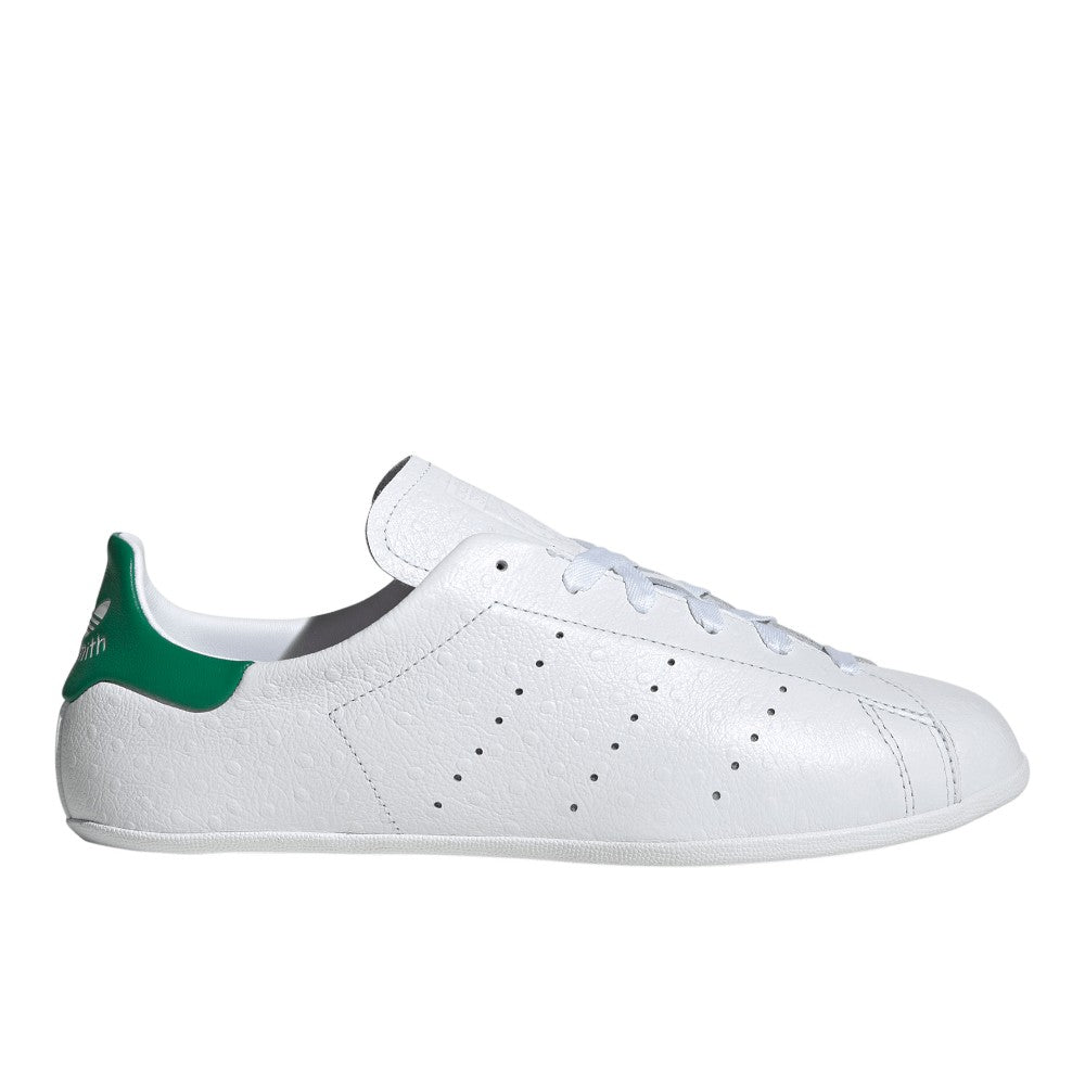Stan Smith Lo Pro Shoes