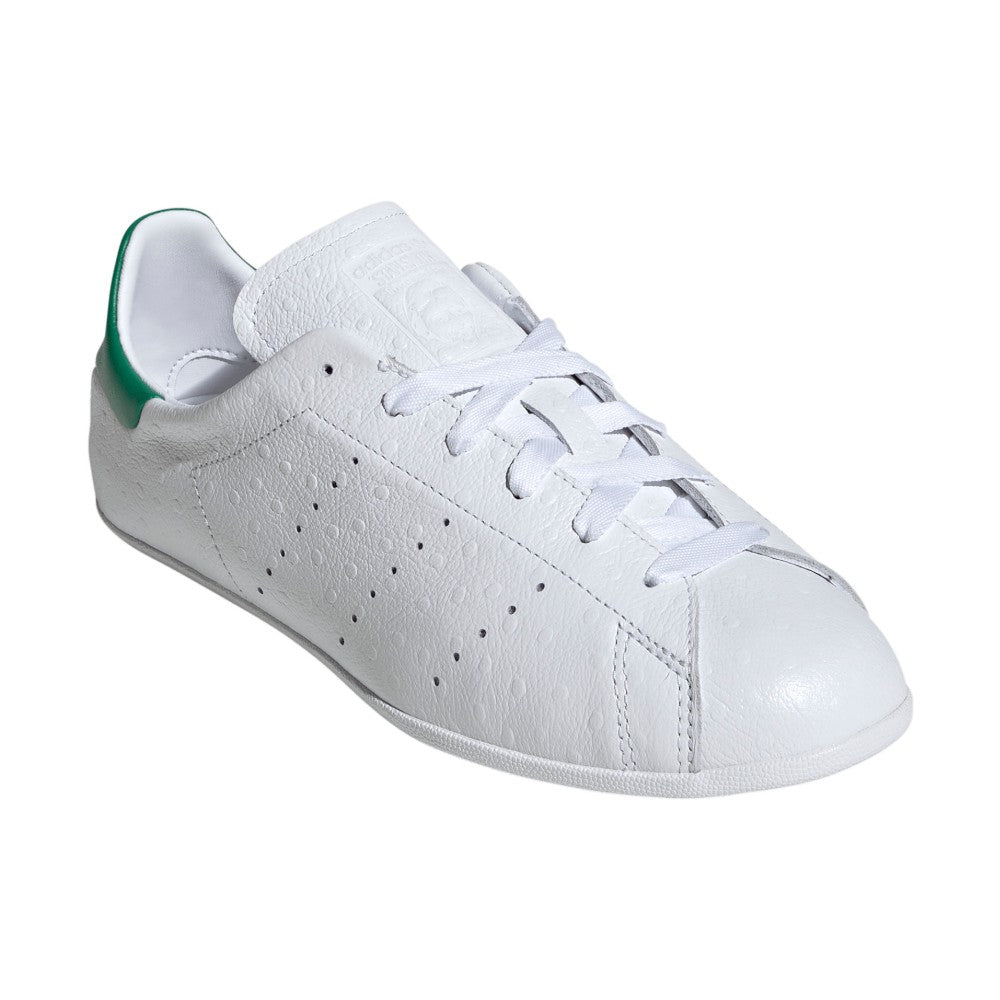 Stan Smith Lo Pro Shoes
