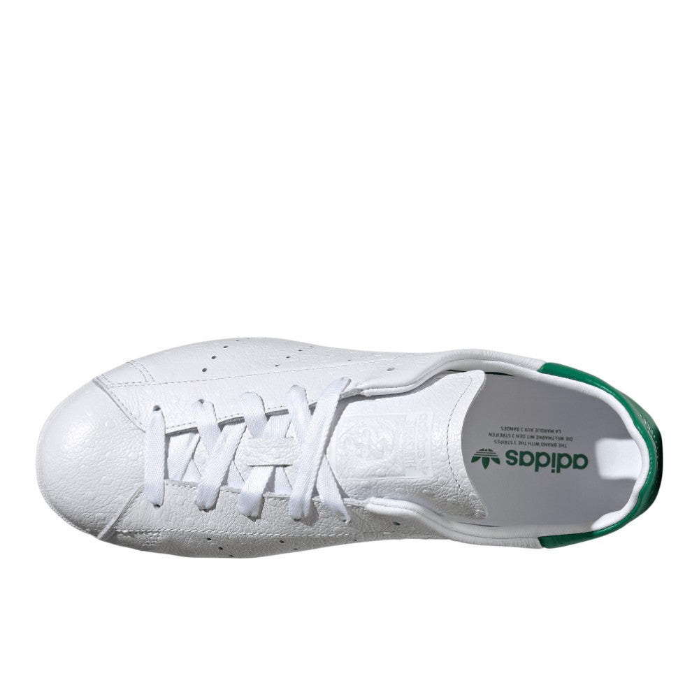 Stan Smith Lo Pro Shoes