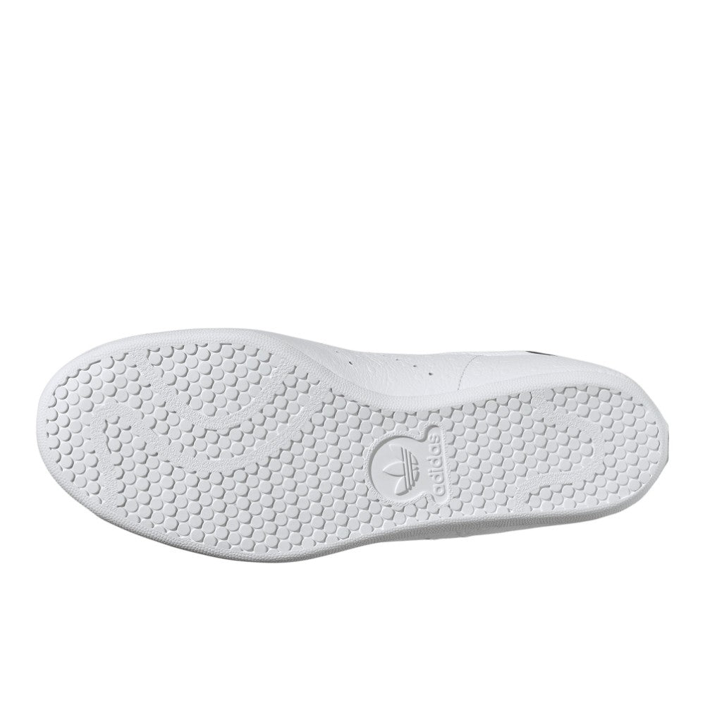 Stan Smith Lo Pro Shoes